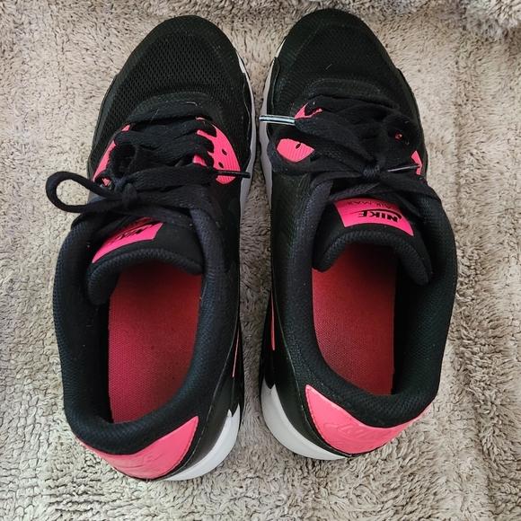 RARE Nike 2017 Unisex Air Max 6.5Y - Picture 7 of 13